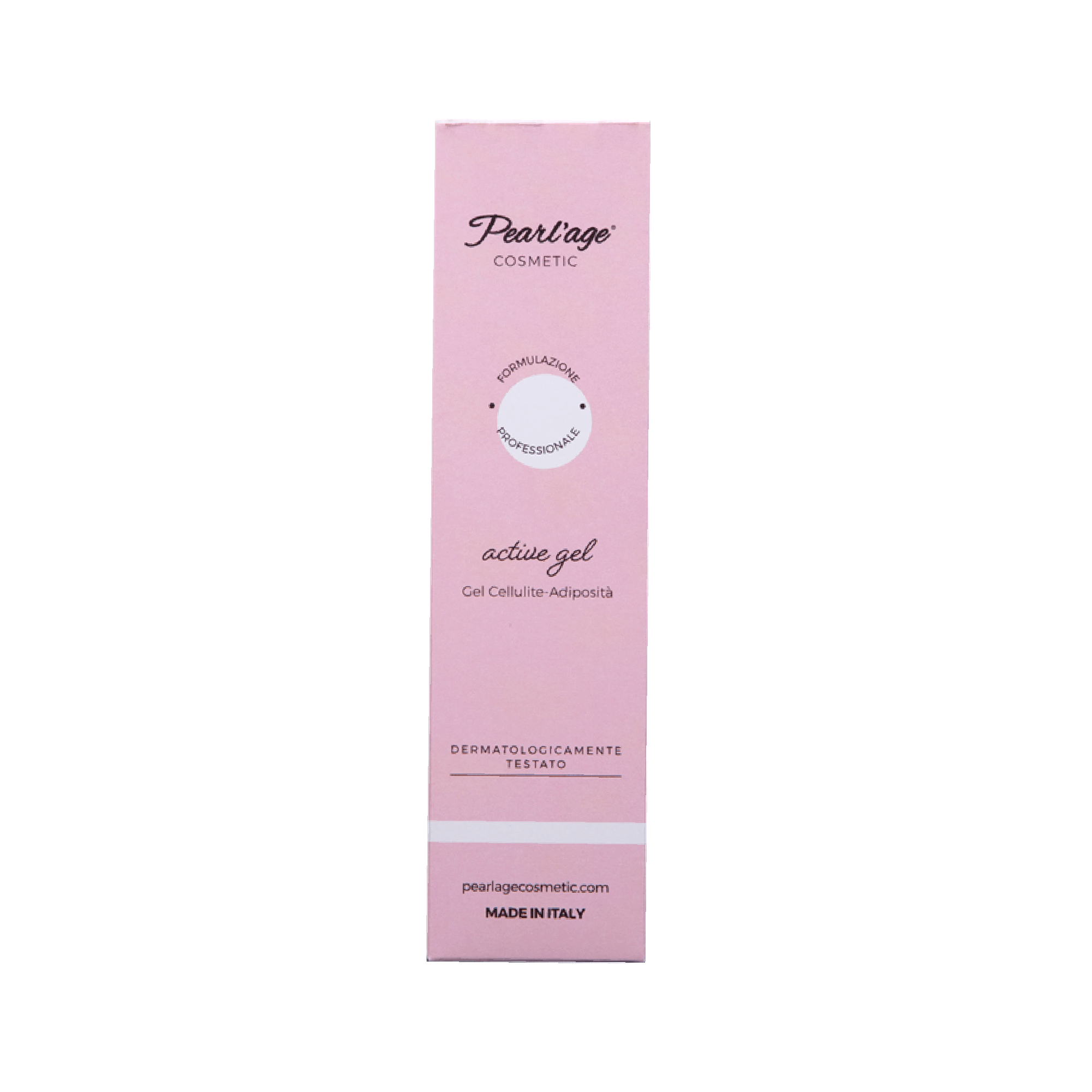 active-gel-astuccio-pearlage-cosmetic