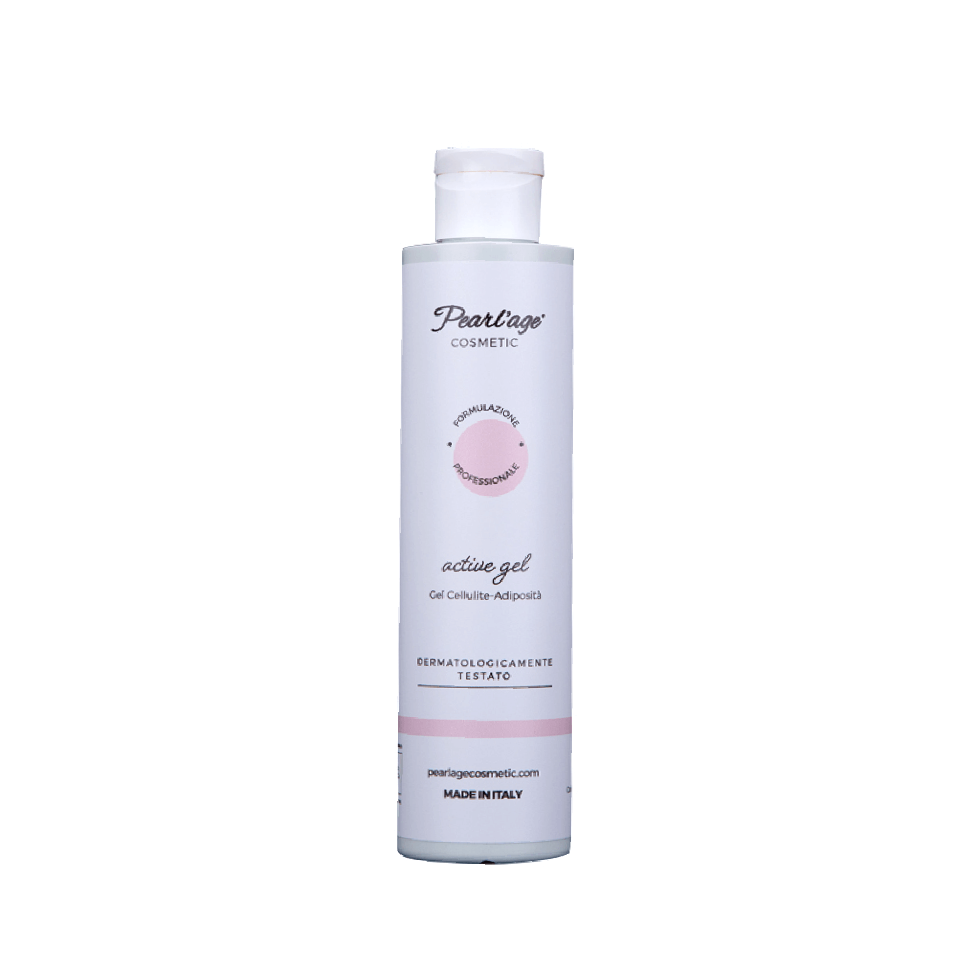 active-gel-flacone-pearlage-cosmetic
