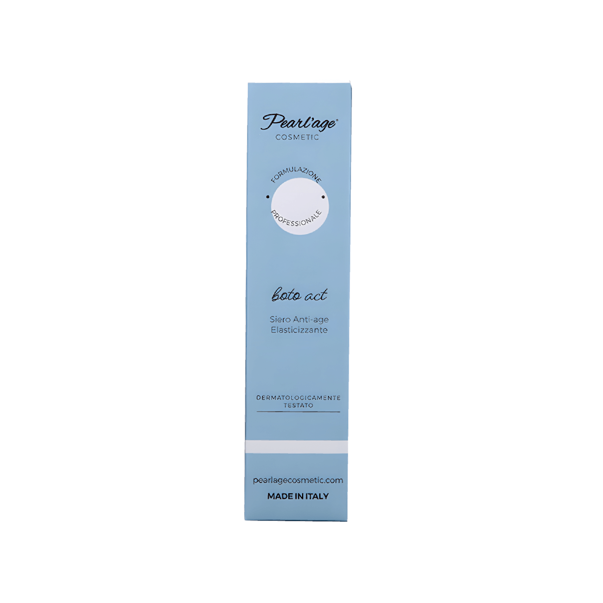 boto-act-astuccio-pearlage-cosmetic