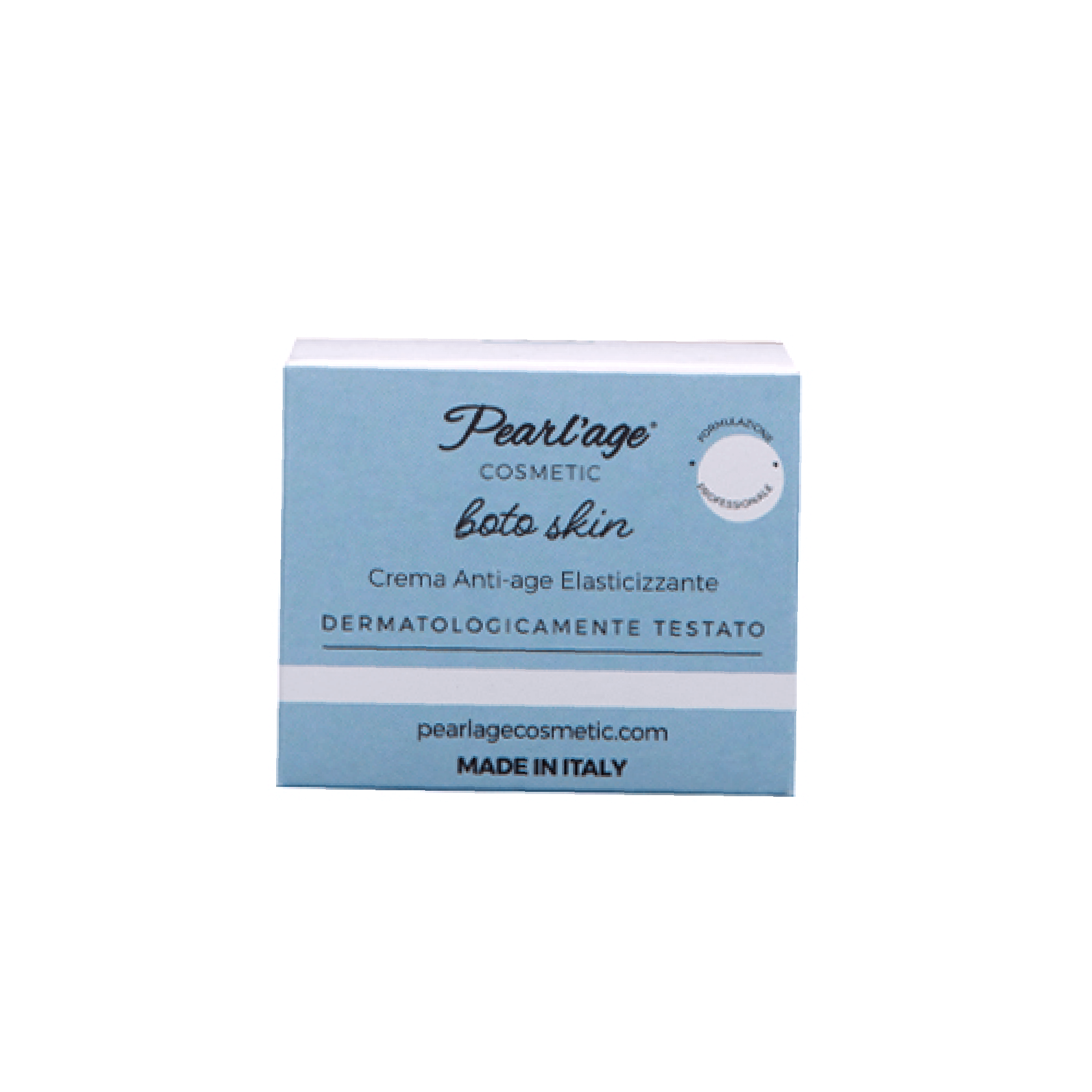 boto-skin-astuccio-pearlage-cosmetic