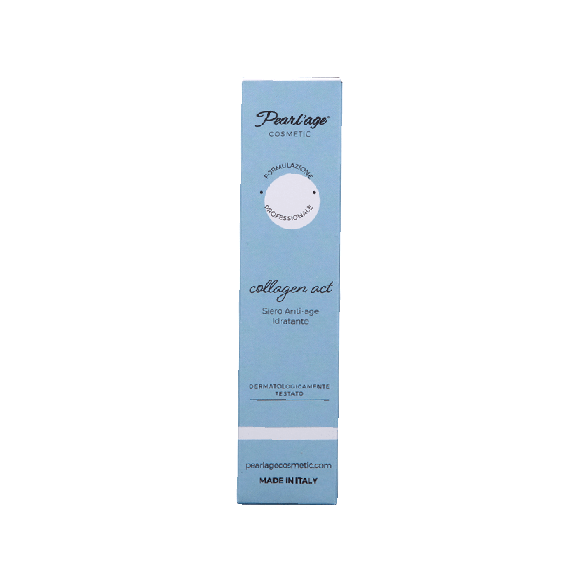 collagen-act-astuccio-pearlage-cosmetic