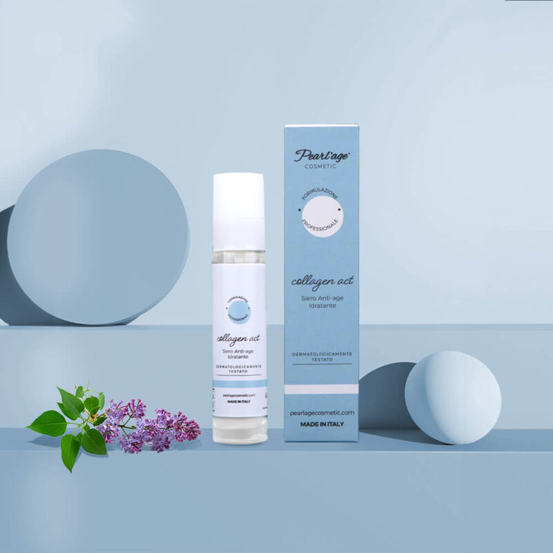 collagen-act-pearlage-cosmetic