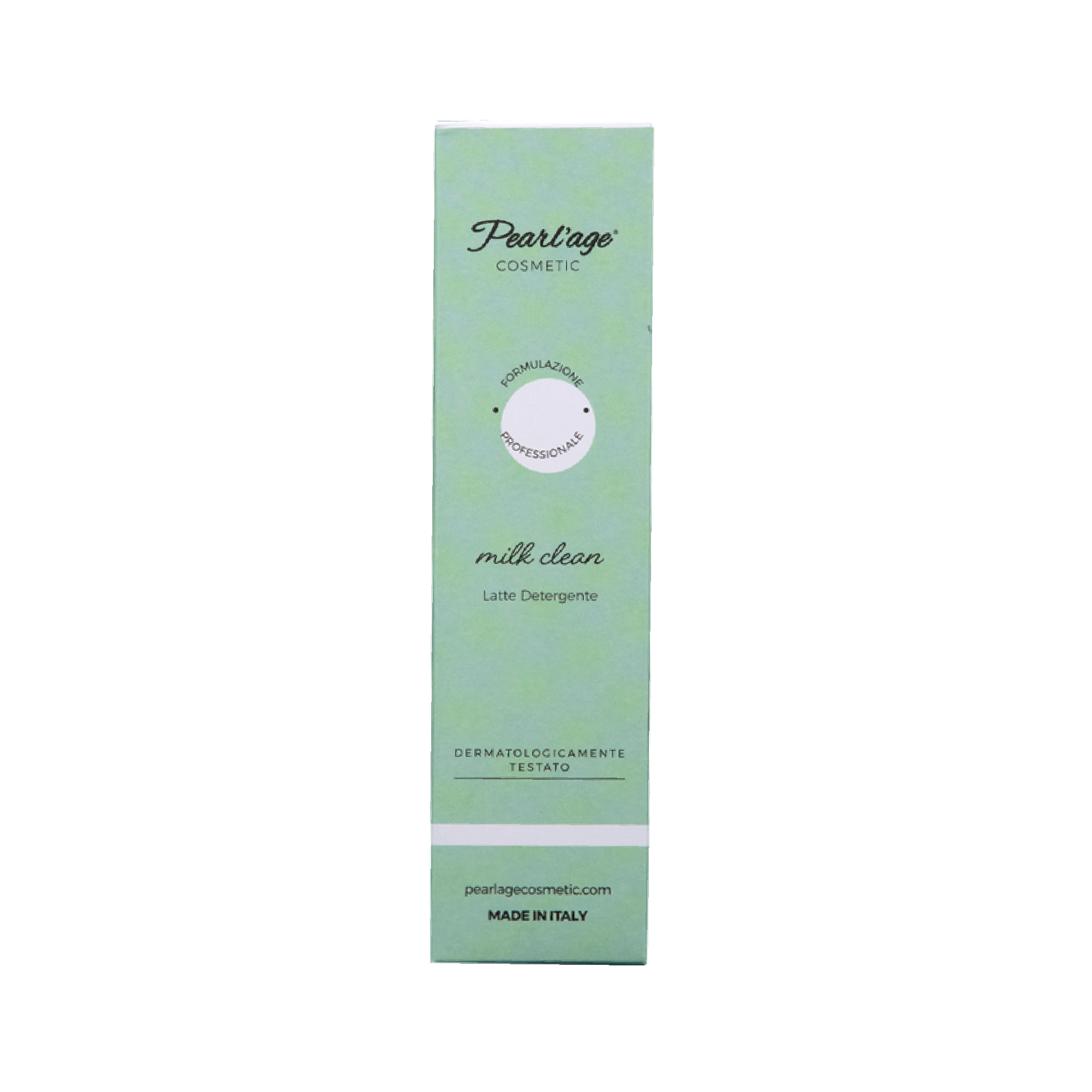 milk-clean-astuccio-pearlage-cosmetic