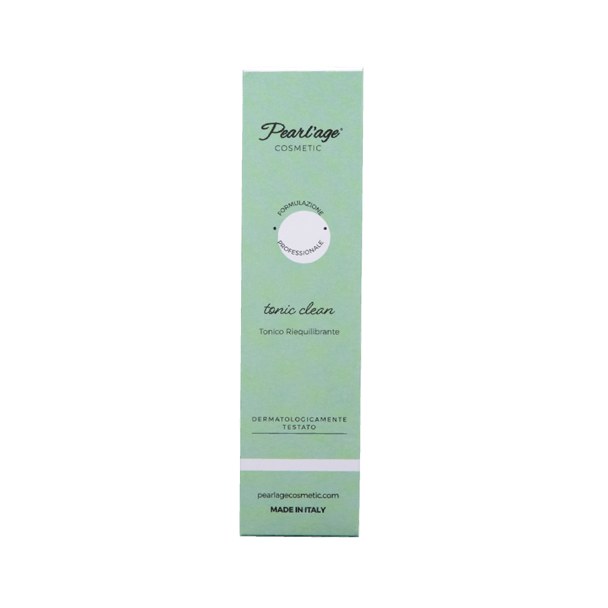 tonic-clean-astuccio-pearlage-cosmetic