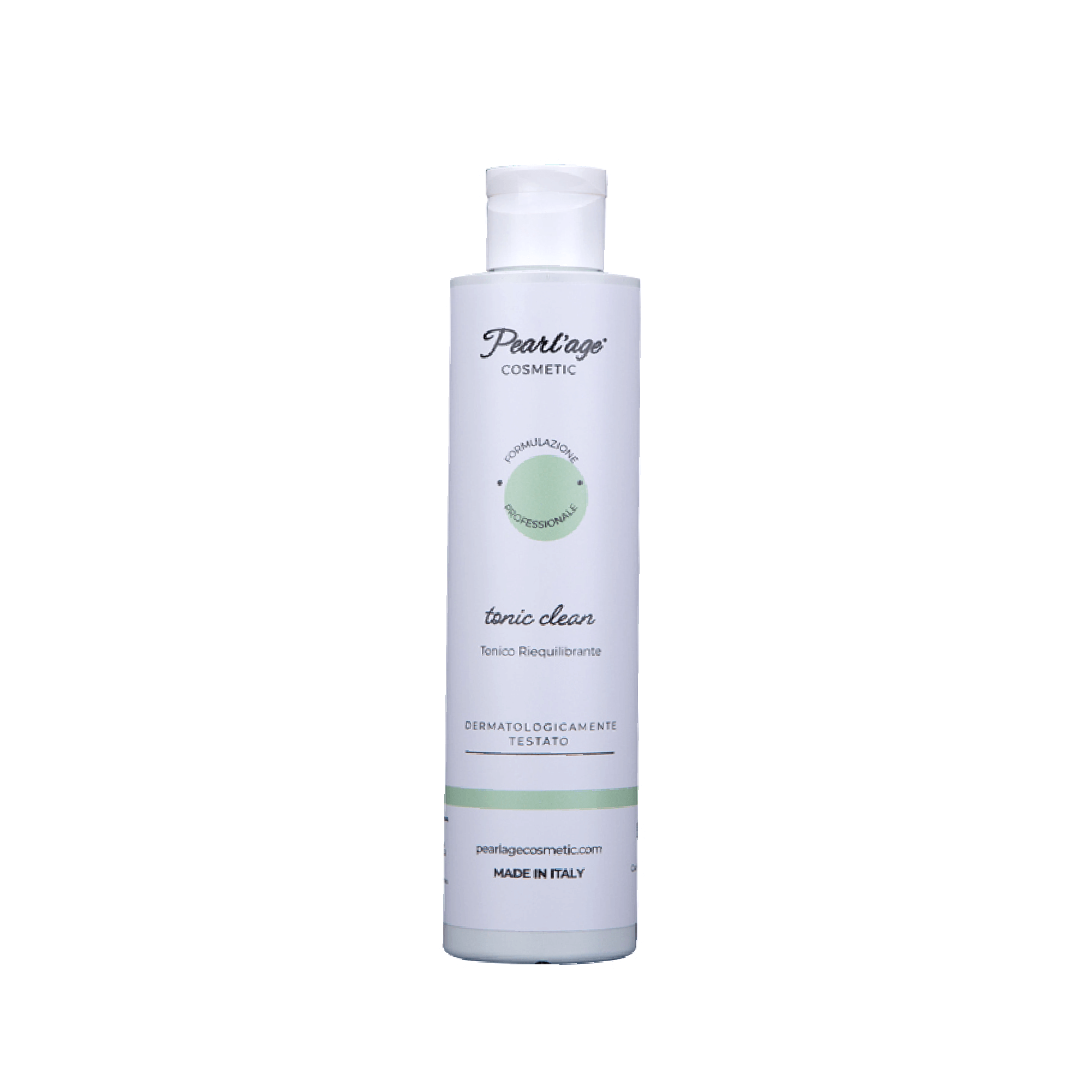 tonic-clean-flacone-pearlage-cosmetic