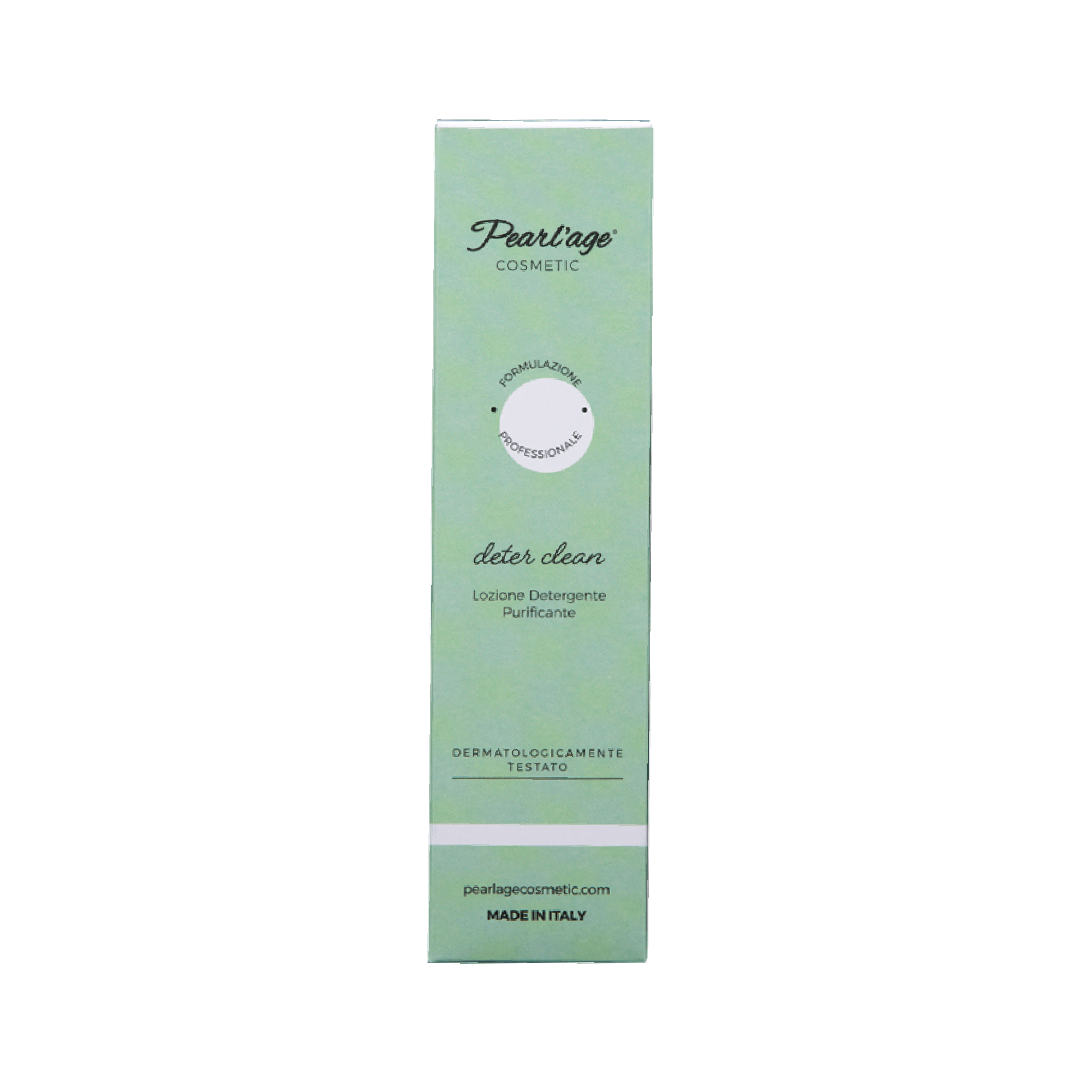 deter-clean-astuccio-pearlage-cosmetic