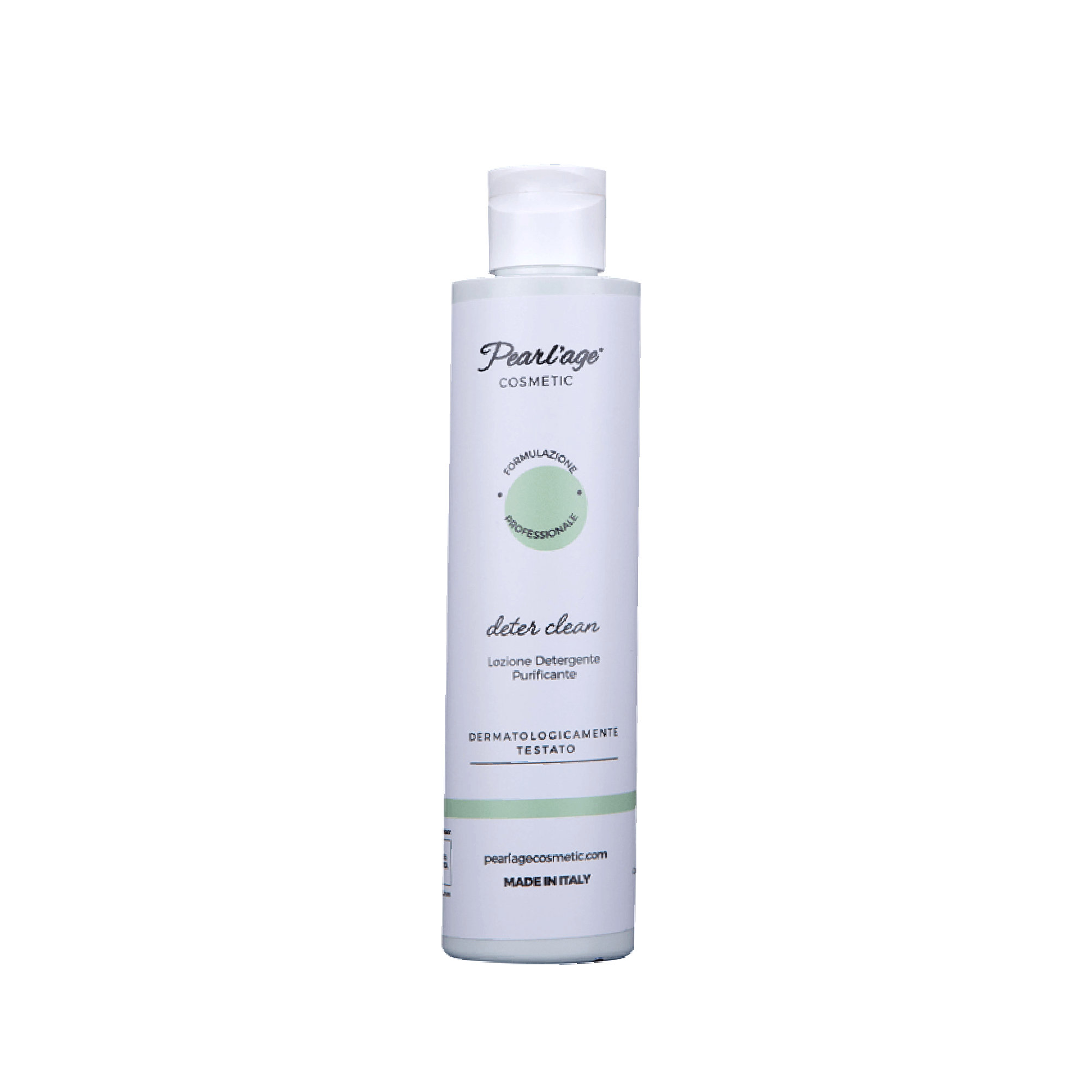 deter-clean-flacone-pearlage-cosmetic
