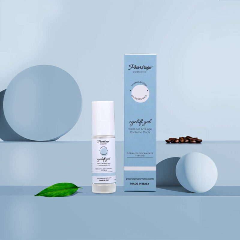 eyelift-gel-pearlage-cosmetic