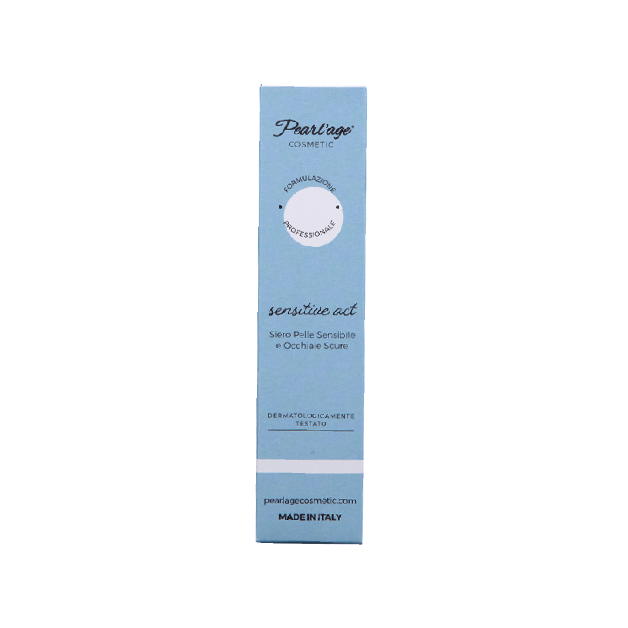sensitive-act-astuccio-pearlage-cosmetic