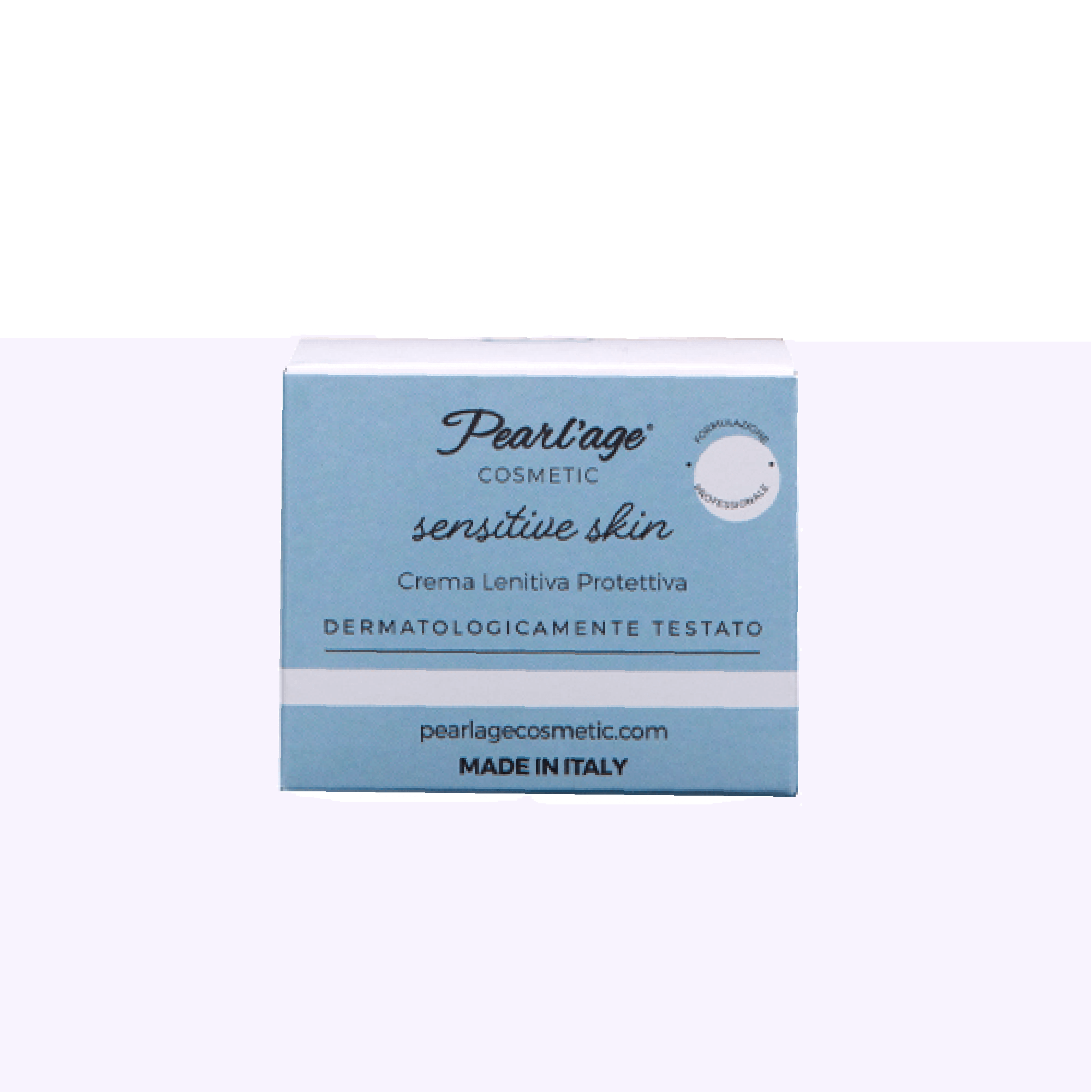 sensitive-skin-astuccio-pearlage-cosmetic