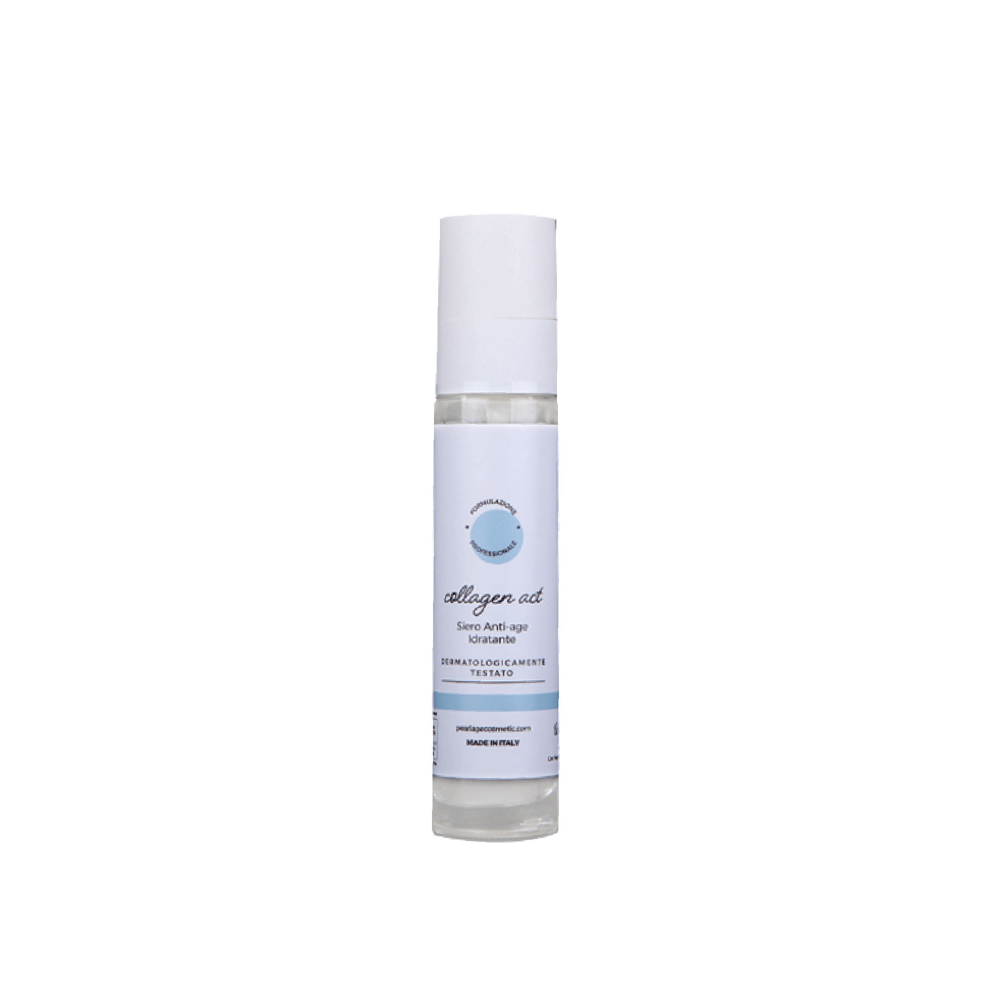 collagen-act-flacone-pearlage-cosmetic