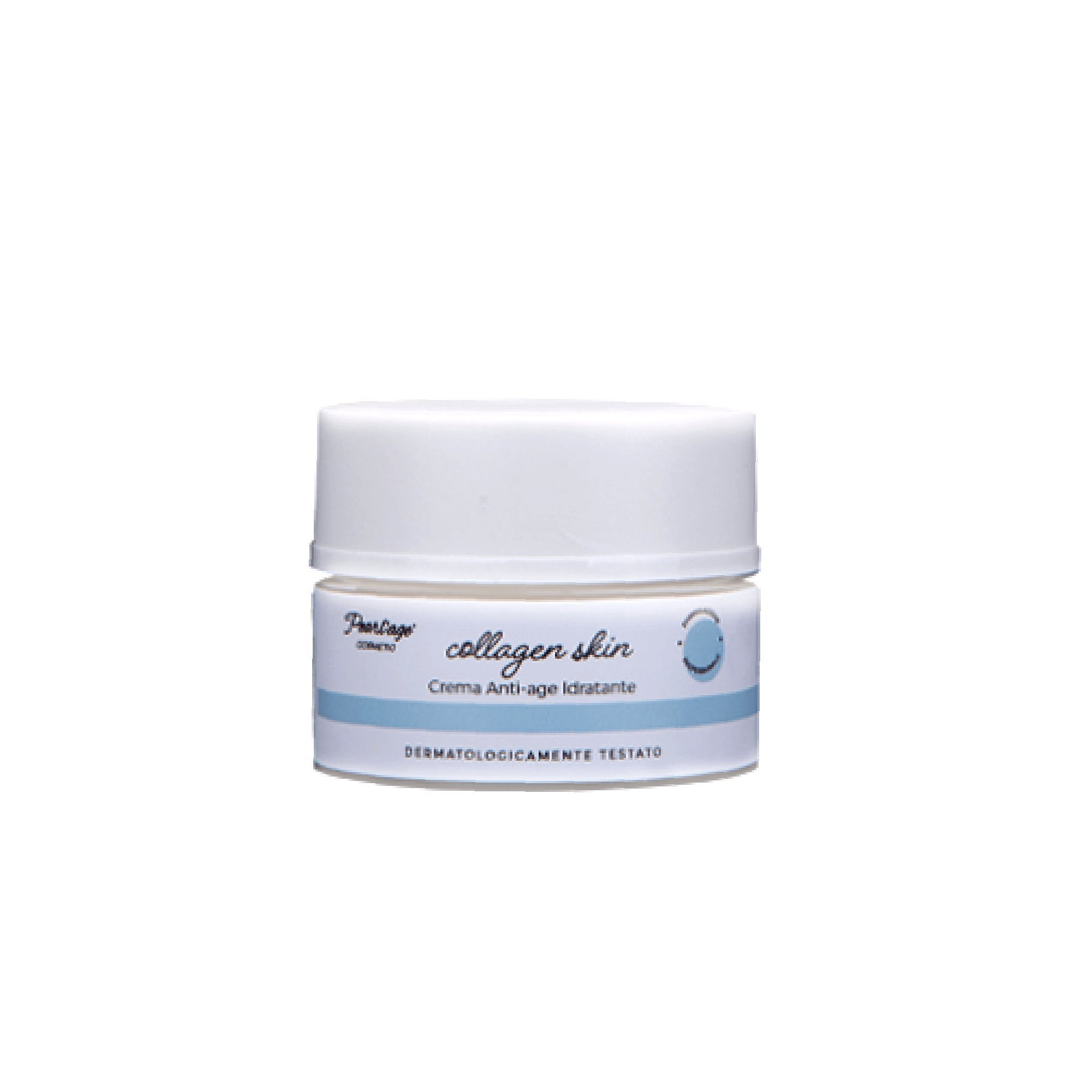 collagen-skin-flacone-pearlage-cosmetic