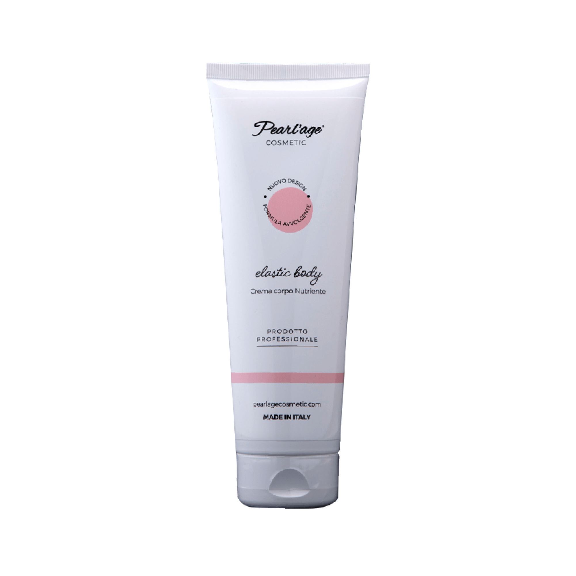 elastic-body-packaging-pearlage-cosmetic