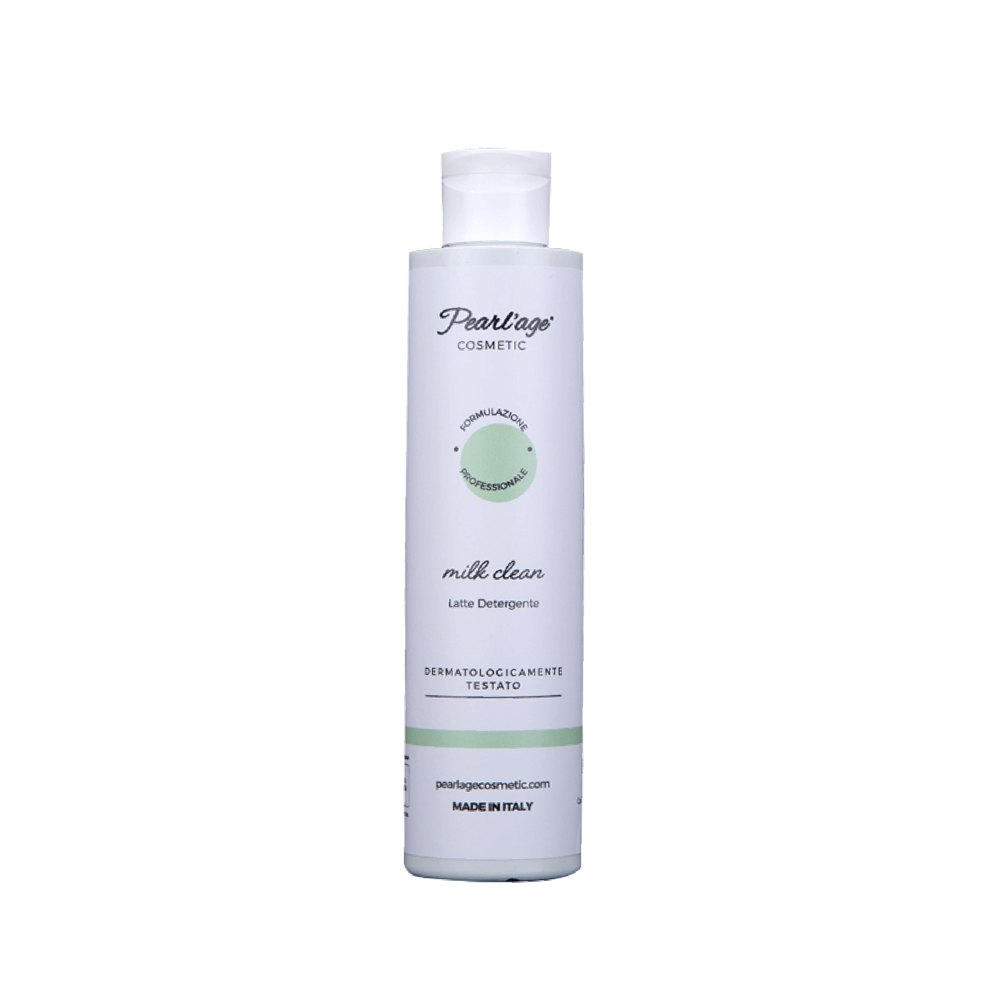 milk-clean-flacone-pearlage-cosmetic