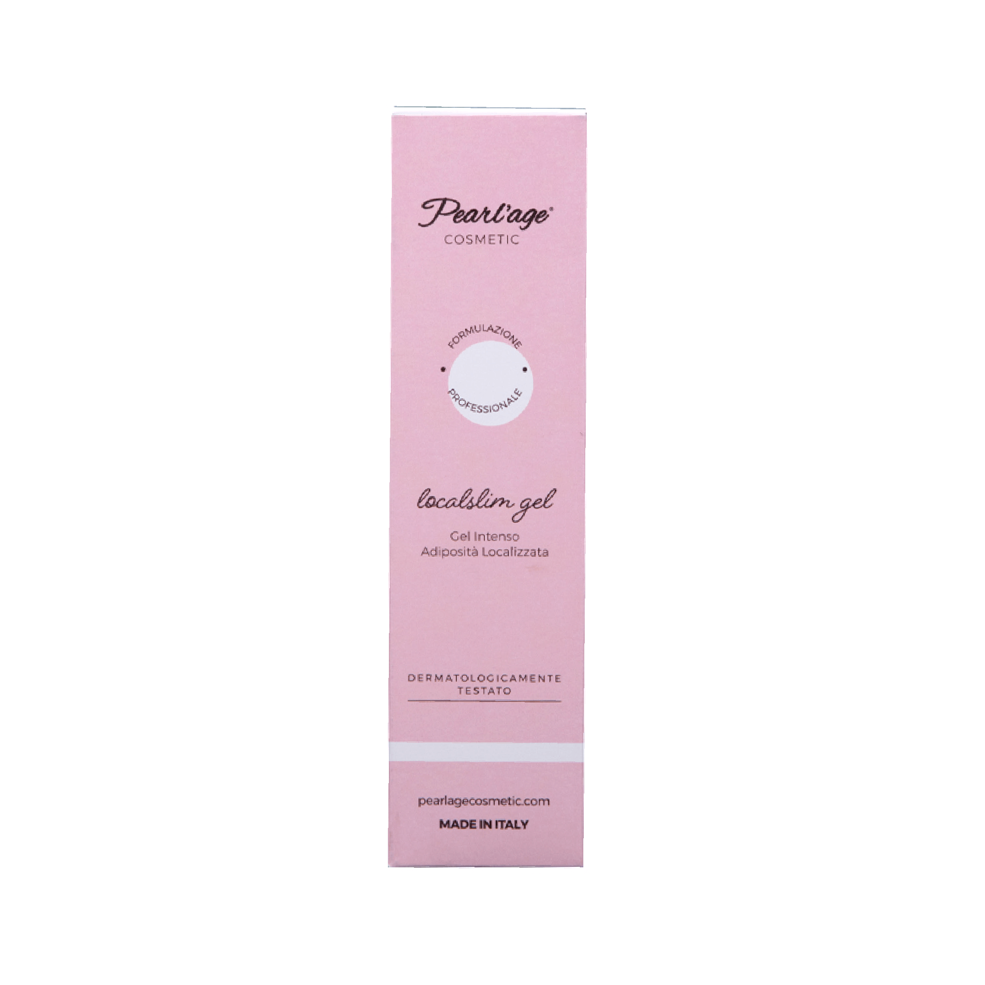 localslim-gel-astuccio-pearlage-cosmetic