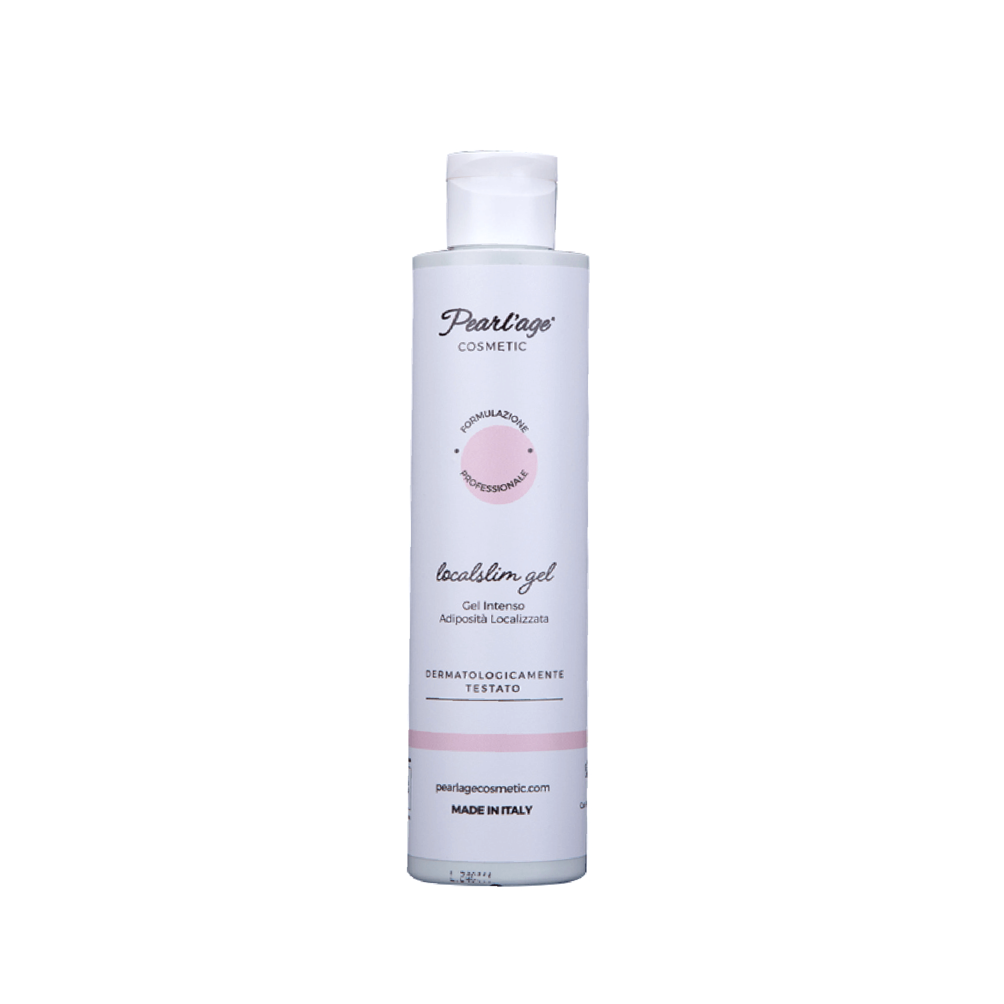 localslim-gel-flacone-pearlage-cosmetic