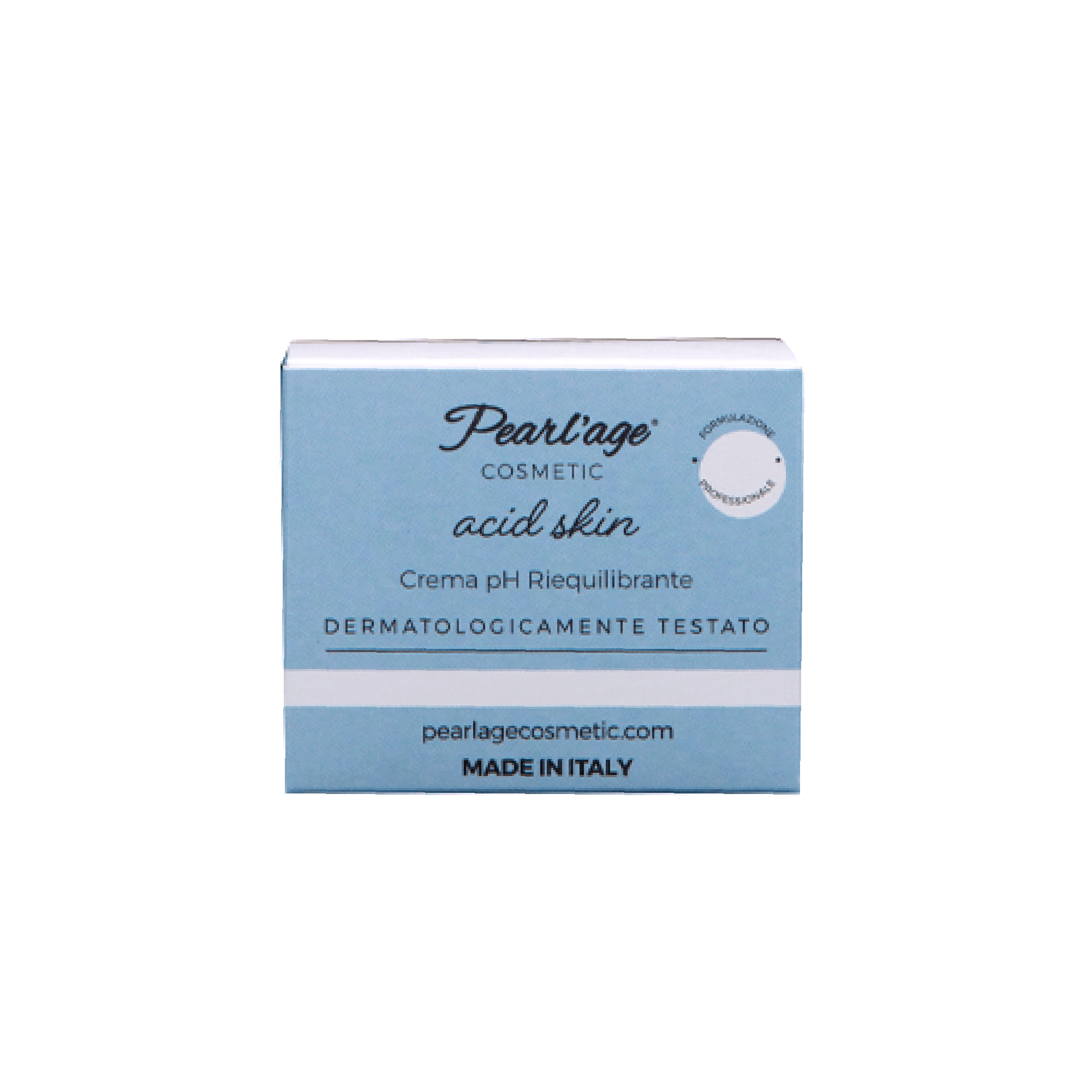acid-skin-astuccio-pearlage-cosmetic