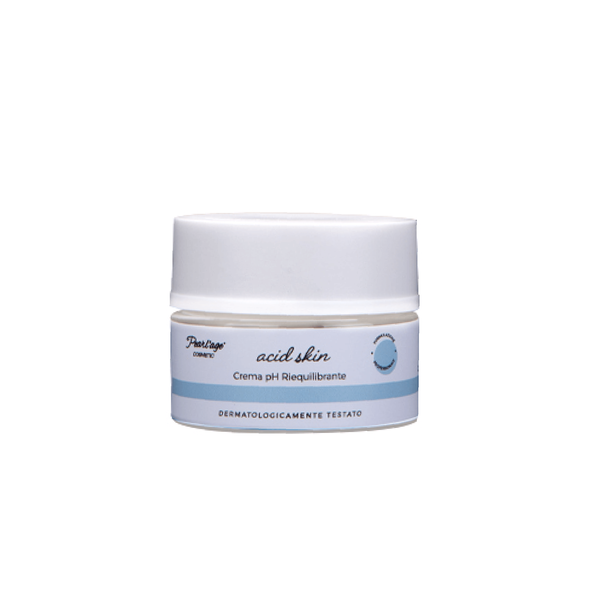 acid-skin-flacone-pearlage-cosmetic