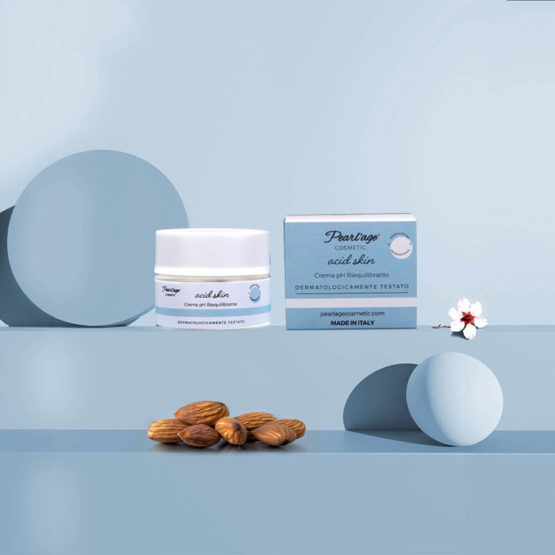 acid-skin-pearlage-cosmetic