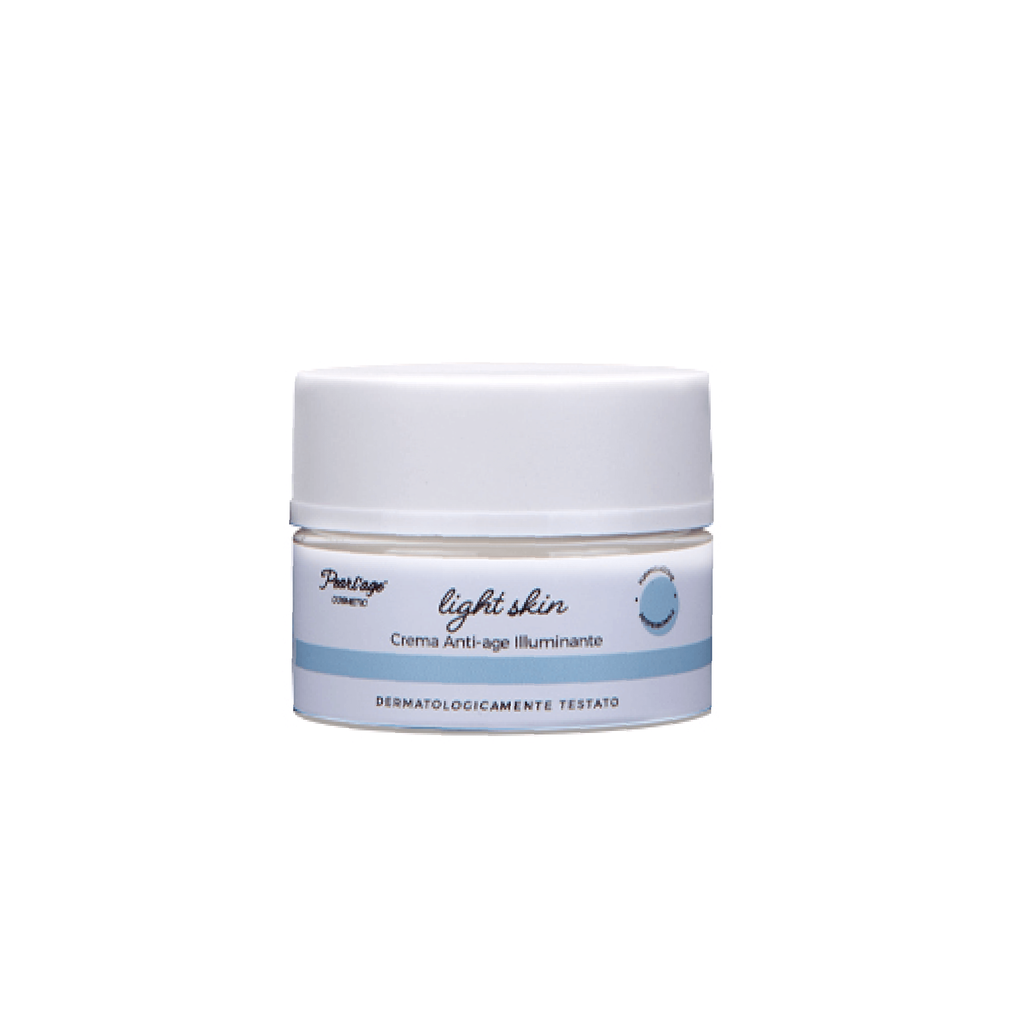 light-skin-flacone-pearlage-cosmetic
