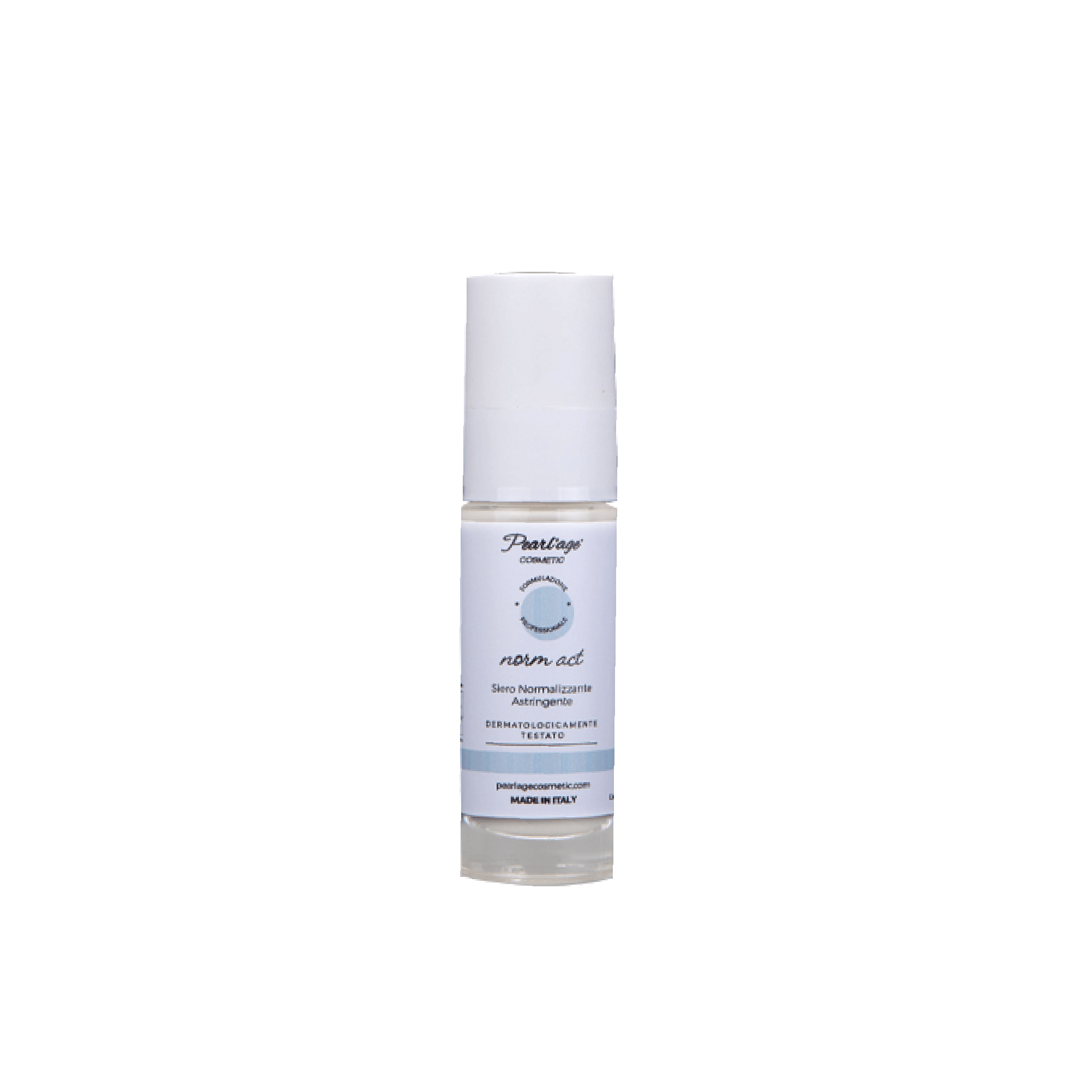 norm-act-flacone-pearlage-cosmetic