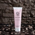 Elastic body crema corpo idratante elasticizzante pelle secca