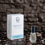Sensitive Act siero viso pelle sensibile couperose