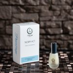 Norm Act siero viso acido salicilico pelle grassa