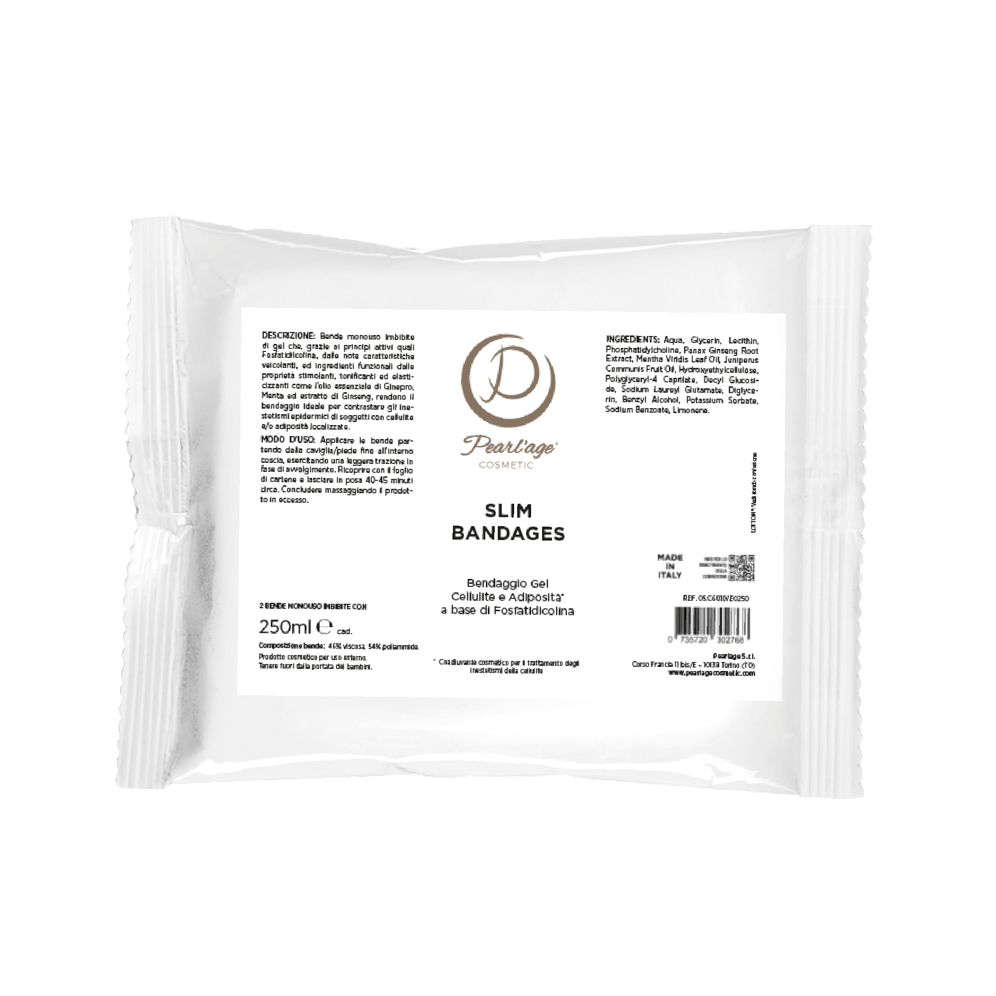slim-bandages-packaging-pearlage-cosmetic