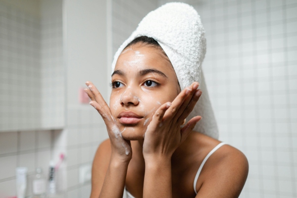 doppia-detersione-viso-pearlage-cosmetic