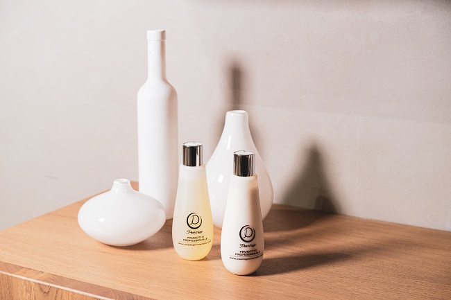 tonico-viso-e-latte-detergente
