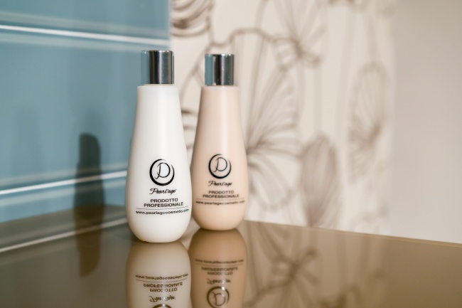 INCI-delle-creme-corpo-pearlage-cosmetic