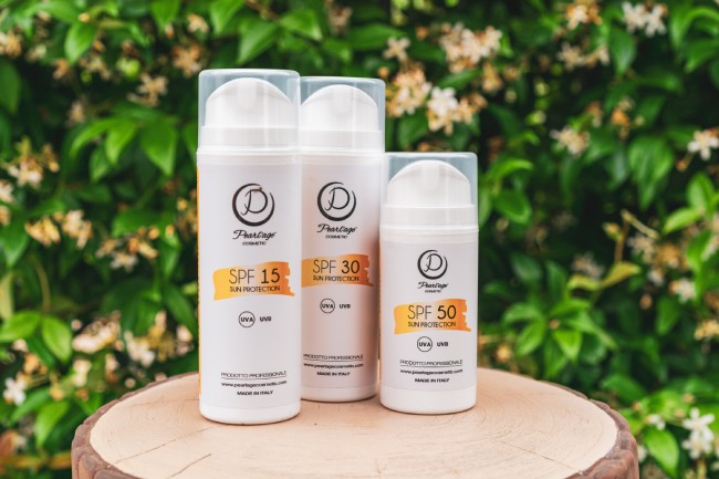 scegliere-crema-solare-vari-spf