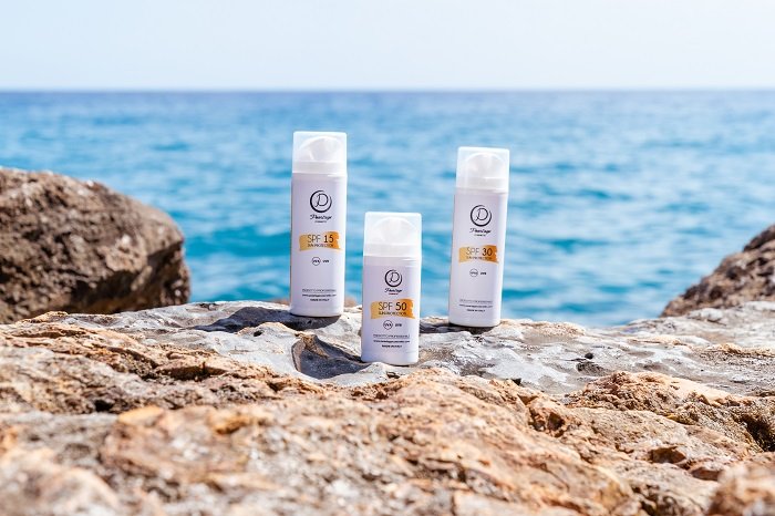 quanto-dura-la-protezione-solare-in-base-a-SPF-pearlage-cosmetic