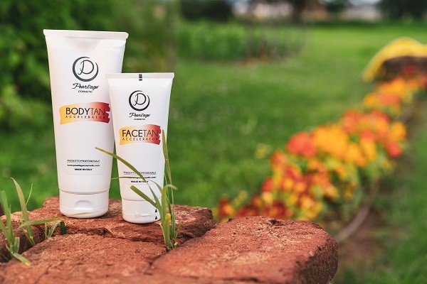 acceleratori-di-abbronzatura-pearlage-cosmetic