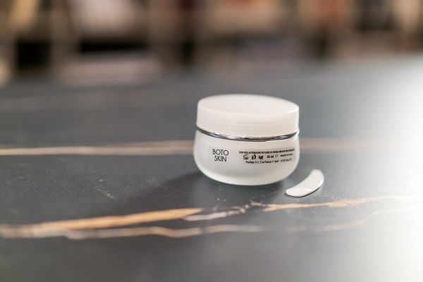 boto-skin-rassodante-pearlage-cosmetic