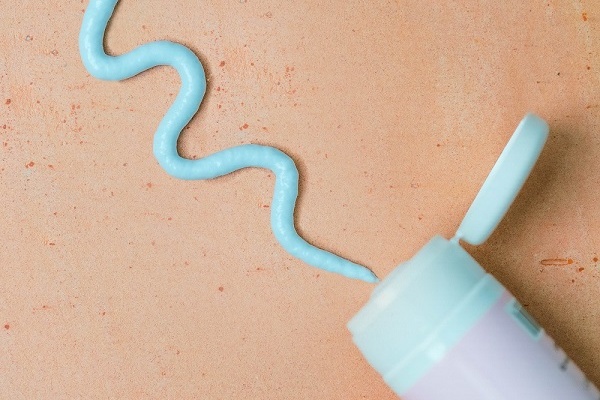 crema-idratante-pearlage-cosmetic