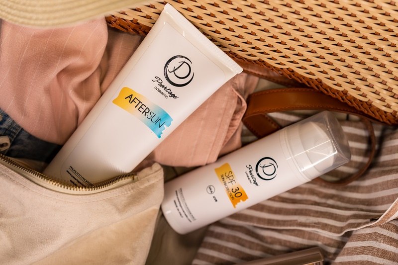 doposole-come-crema-idratante-pearlage-cosmetic