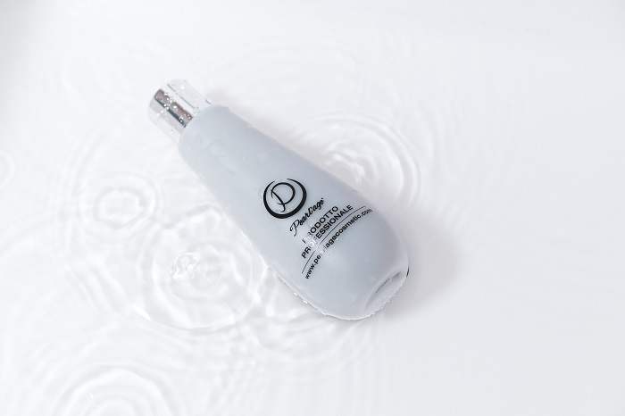 icegel-mud-cellulite-ritenzione-idrica-pearlage-cosmetic