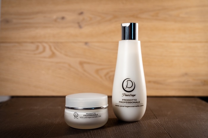 detergente-crema-viso-pearlage-cosmetic