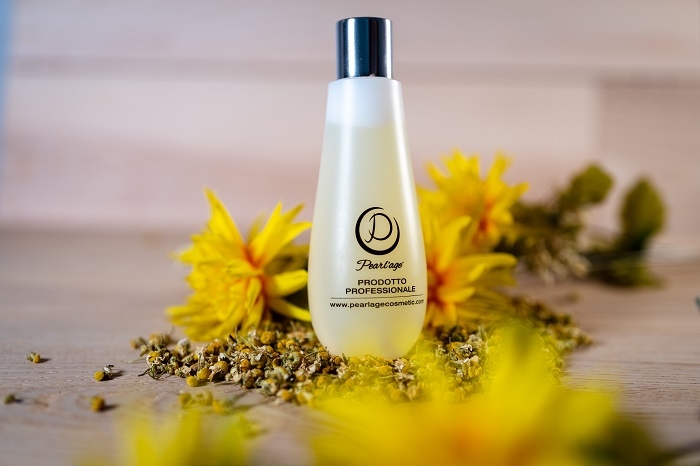 tonico-viso-pearlage-cosmetic