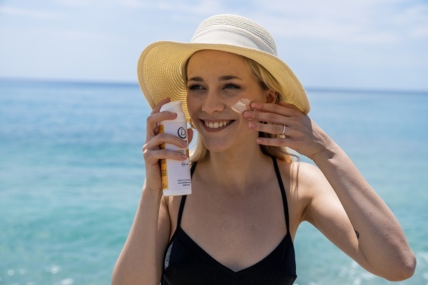 crema-solare-pelle-maura-pearlage-cosmetic