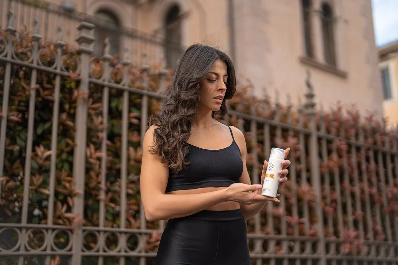 crema-solare-per-la-città-pearlage-cosmetic