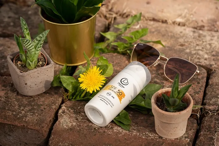 spf-50-protezione-solare-pearlage-cosmetic