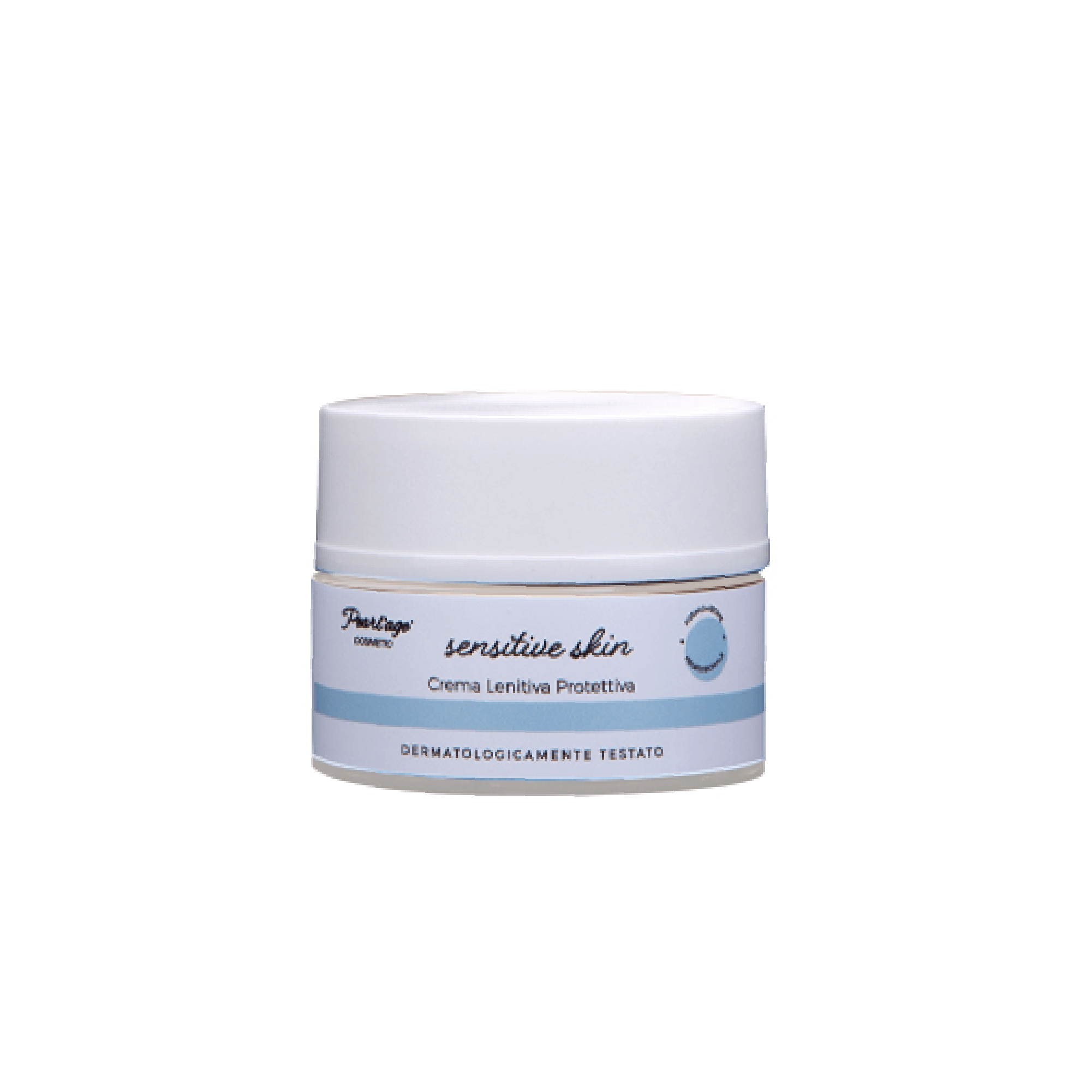 sensitive-skin-flacone-pearlage-cosmetic