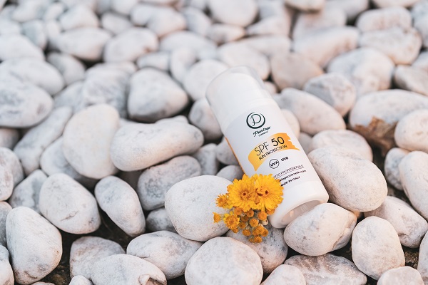 spf50-pearlage-cosmetic