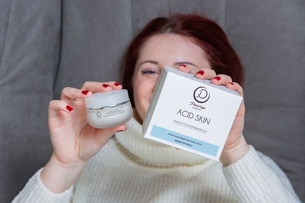crema-acida-peeling-pearlage-cosmetic
