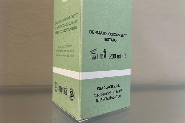 pao-cosmetici-pearlage-cosmetic