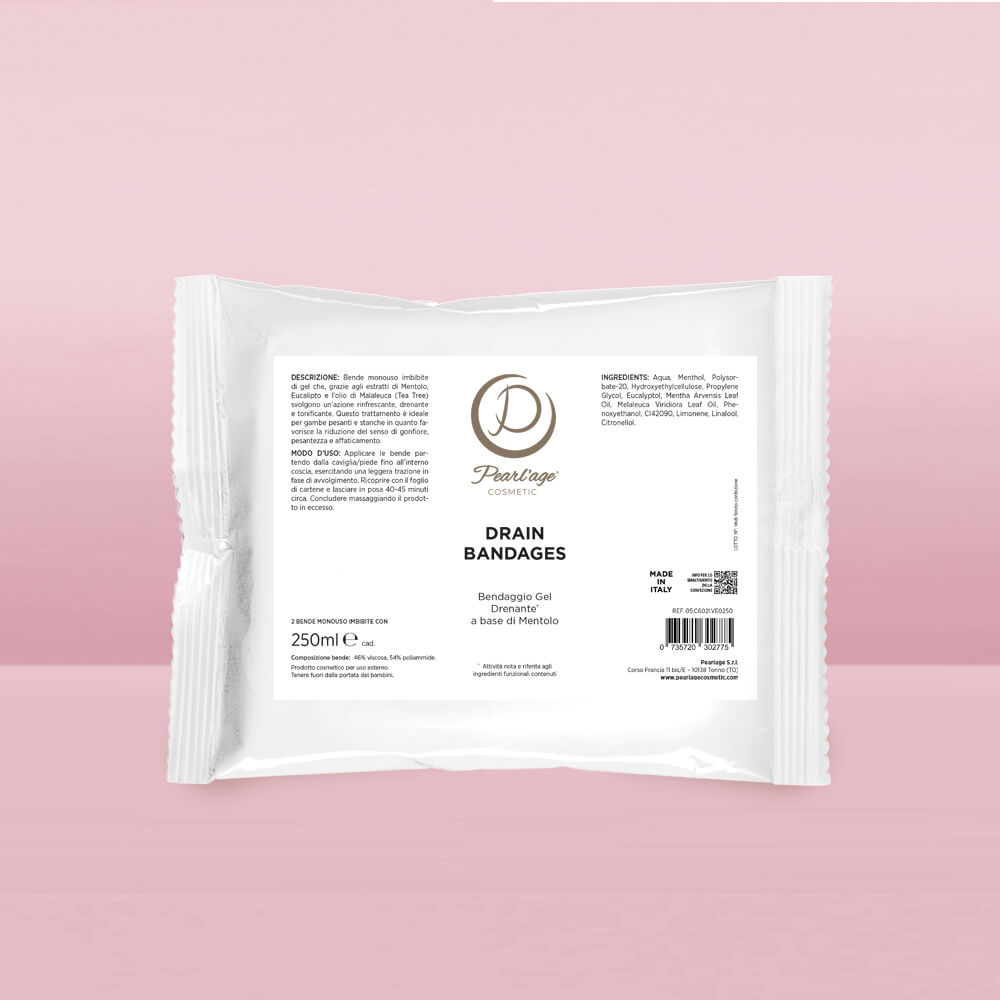 drain-banadages-pearlage-cosmetic