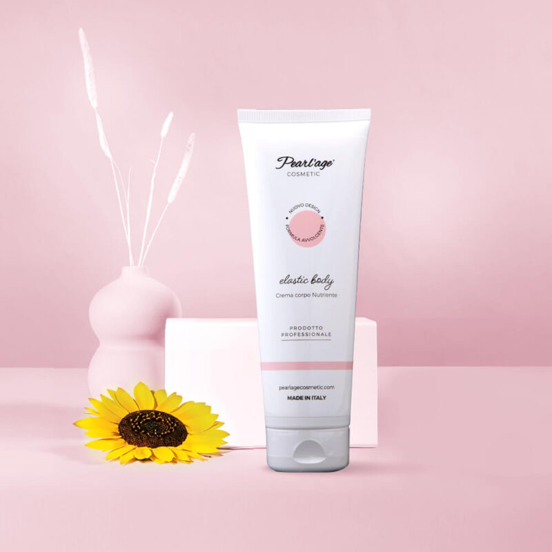 elastic-body-pearlage-cosmetic